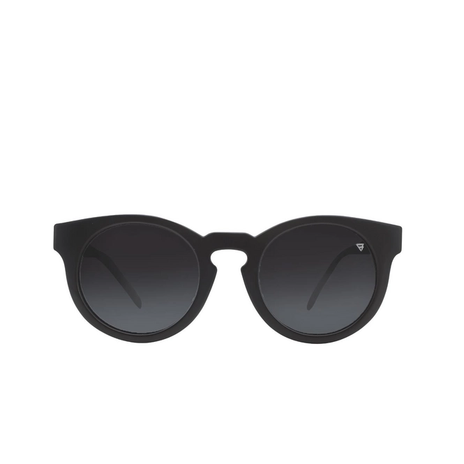 Sunglasses Brunotti Jannu 2 Unisex Black