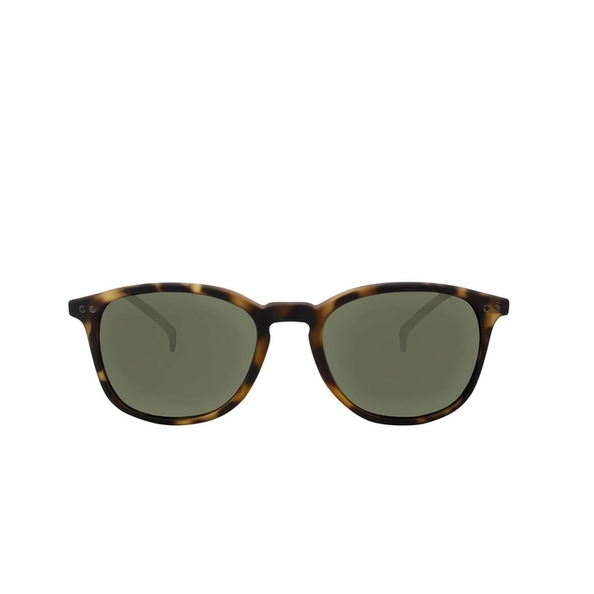 Sunglasses Brunotti Denali 2 Unisex Gold