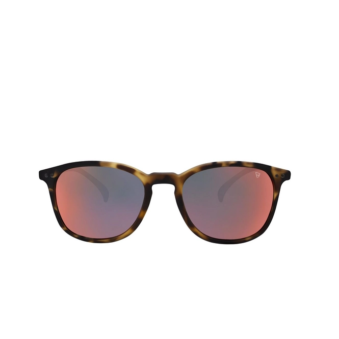 Sunglasses Brunotti Denali 3 Unisex Rosato