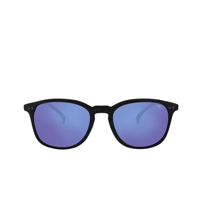 Sunglasses Brunotti Denali 4 Unisex Sapphire