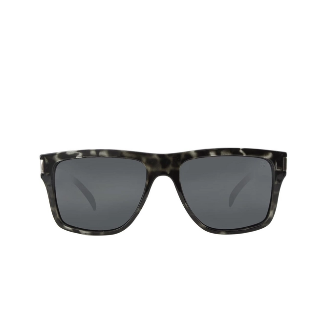 Sunglasses Brunotti Kibo 2 Unisex Pavement