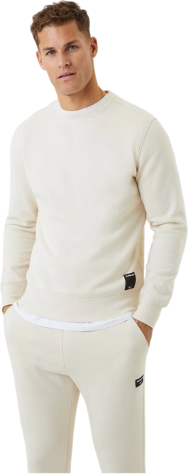 Jumper Björn Borg Men Centre Crew Birch