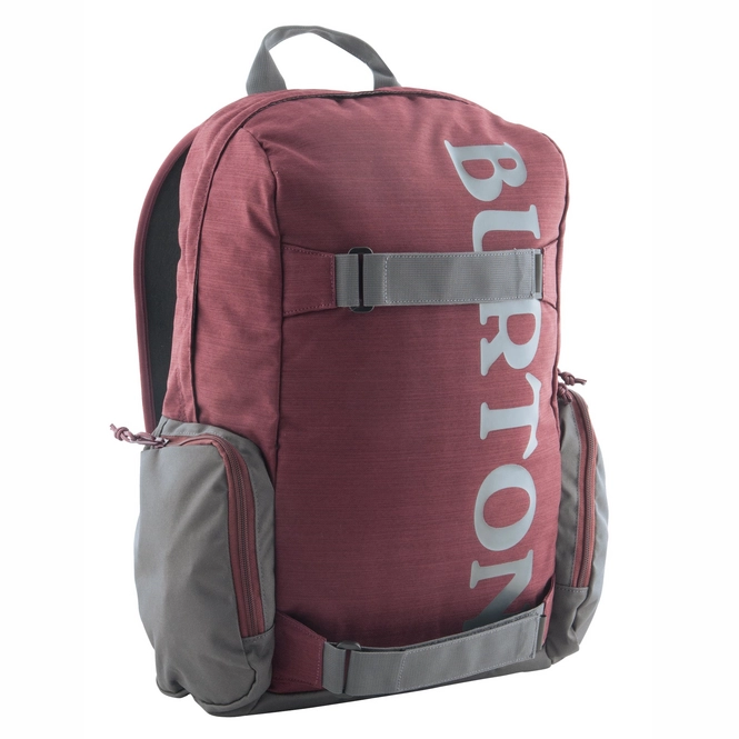 Rucksack Burton Emphasis Pack Port Royal Slub