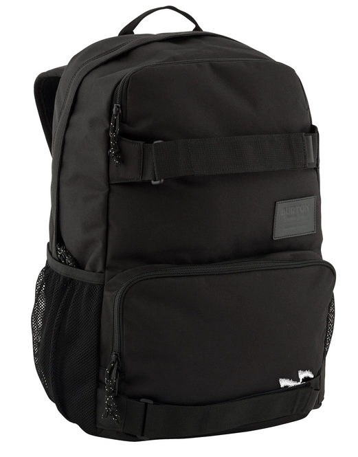Rucksack Burton Treble Yell True Black