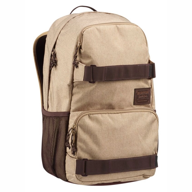 Rucksack Burton Treble Yell Kelp Heather