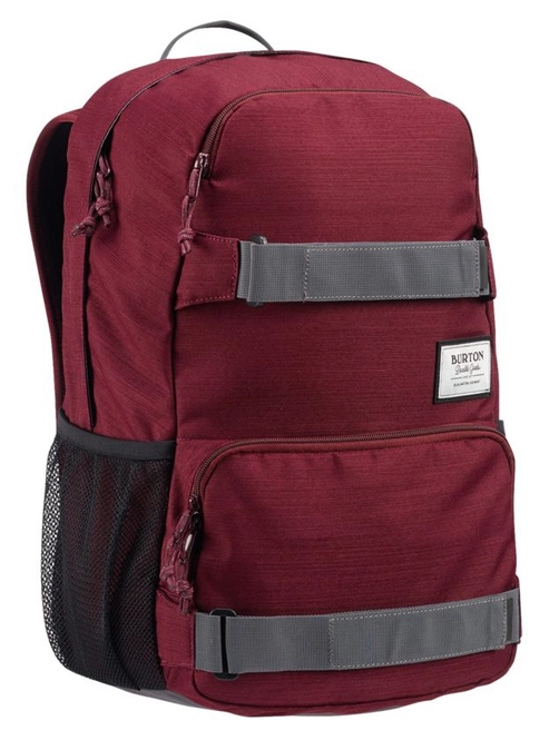 Rucksack Burton Treble Yell Port Royal Slub
