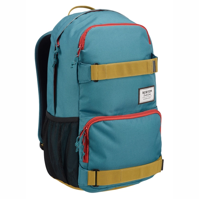 Rucksack Burton Treble Yell Hydro