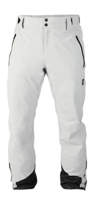Ski Trousers Brunotti Men Ramiro Stone Grey 24