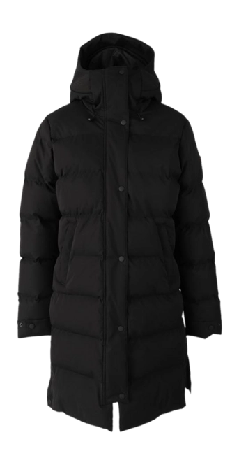Jacket Brunotti Women Madwell Black