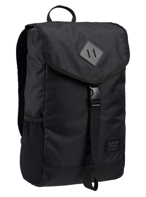 Rucksack Burton Westfall Pack True Black Twill