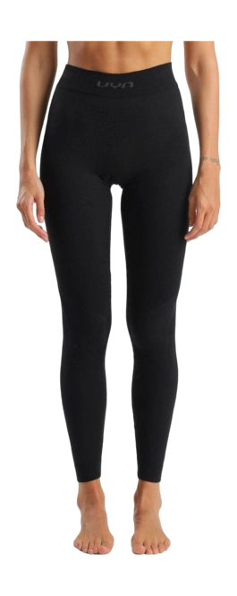 Base Layers UYN Women Fusyon Biotech UW Long Black