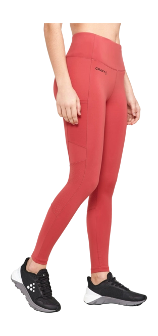 Leggings Craft Women Adv Essence Leggings 2 Astro