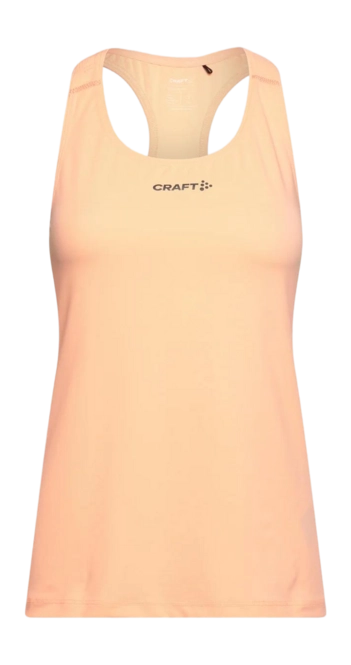 Vest Top Craft Women Adv Essence Singlet Cosmo