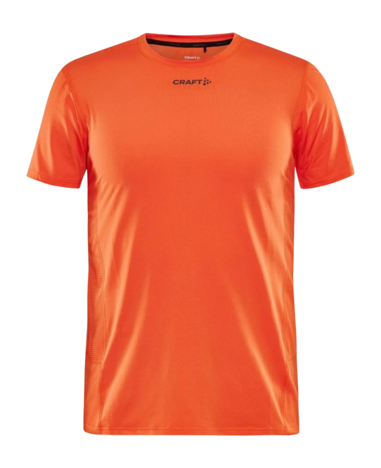 Sport Shirt Craft Men Adv Essence SS Tee Vibrant