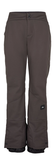 Ski Trousers O'Neill Women Blessed Raven
