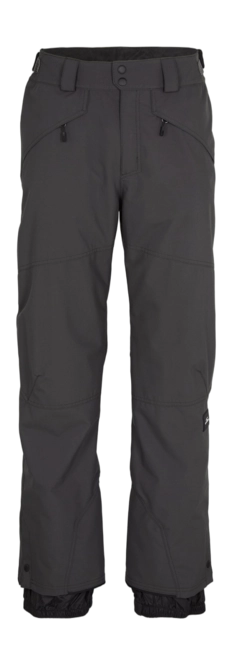 Ski Trousers O'Neill Men Hammer Raven