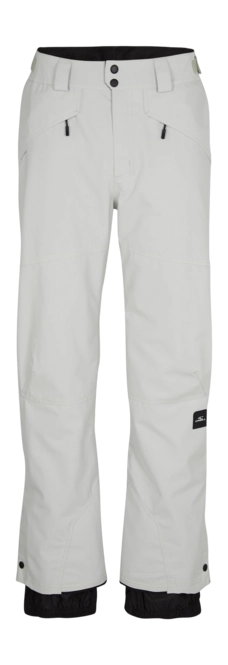 Ski Trousers O'Neill Men Hammer London Fog
