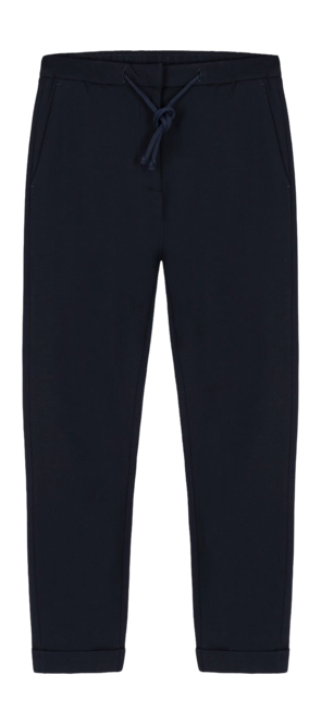 Trousers Colmar Men 0549 Navy Blue