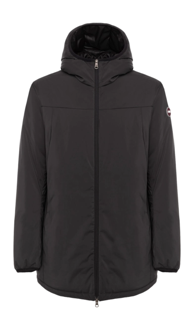 Colmar Men's Jacket 1123 Vulcan