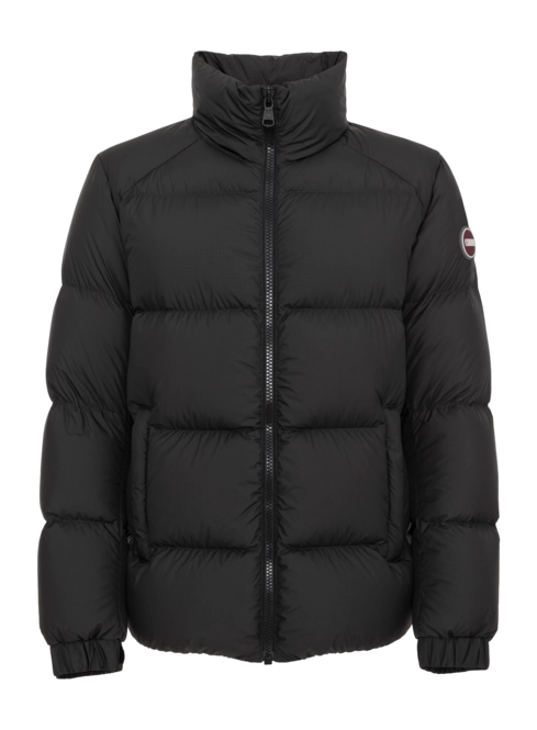 Jacket Colmar Men's 1261 Vulcan