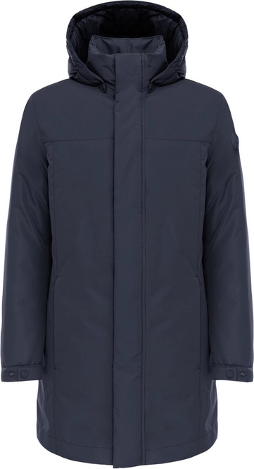 Jacket Colmar Men's 1150V Navy Blue