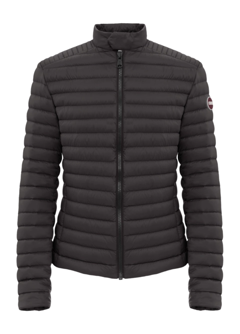 Jacket Colmar Men's 1221R Vulcan