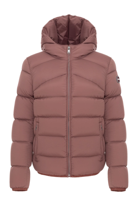 Jacket Colmar Women 2275U Arcadia