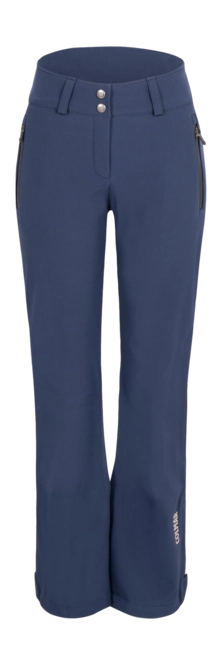 Ski Trousers Colmar Women 0283 Airforce