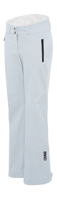 Ski Trousers Colmar Women 0283 Cloud