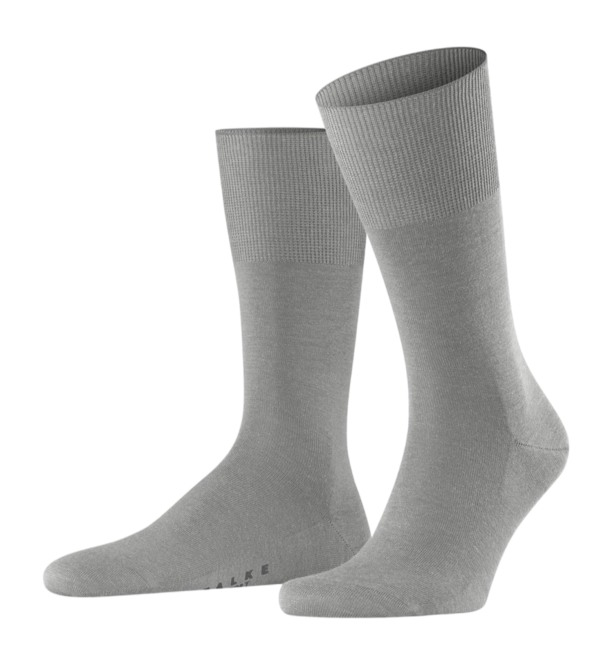 Socks Falke Men Airport SO Lunar 24