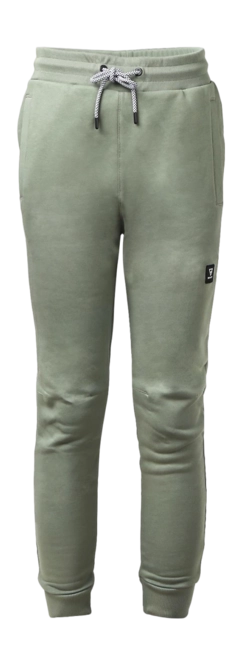 Joggers Brunotti Men Hendrik Sweatpant Vintage Green