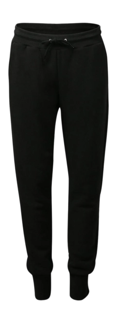 Joggers Brunotti Women Helka-N Sweatpant Black