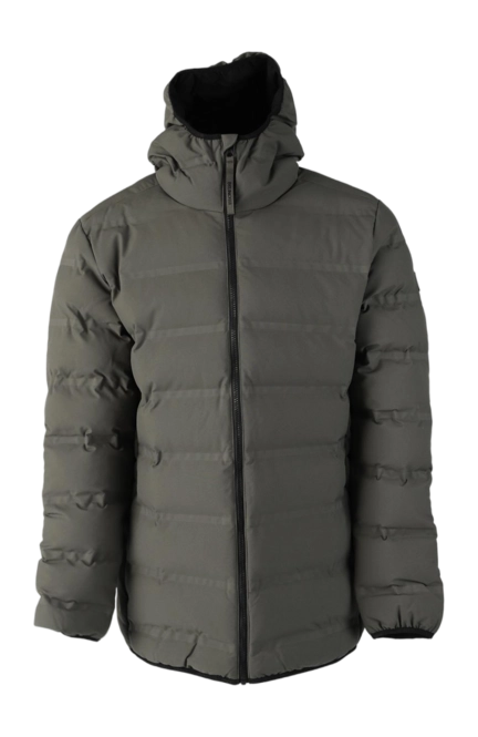 Jacket Brunotti Men Galan Jacket Pine Green