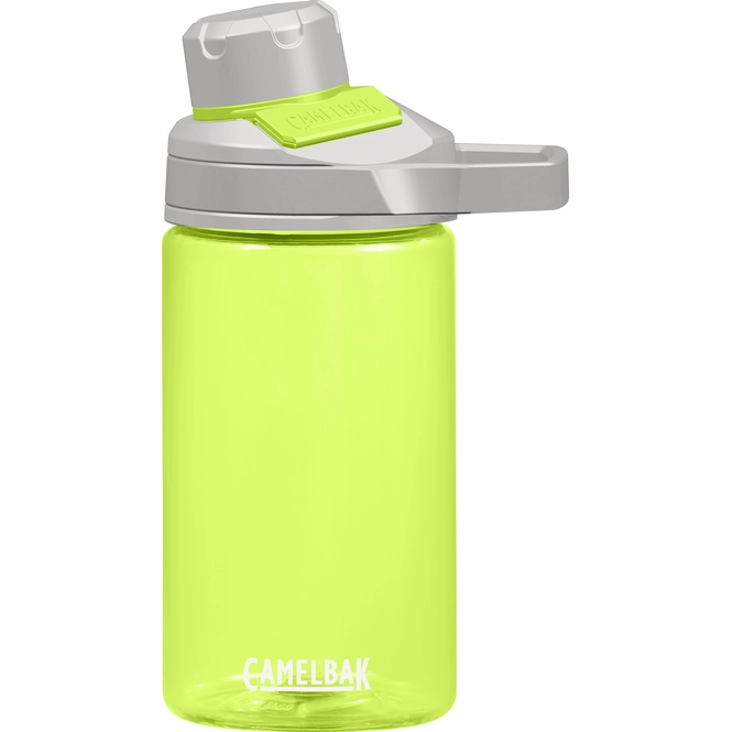 Water Bottle CamelBak Chute Mag Lime 0.4L