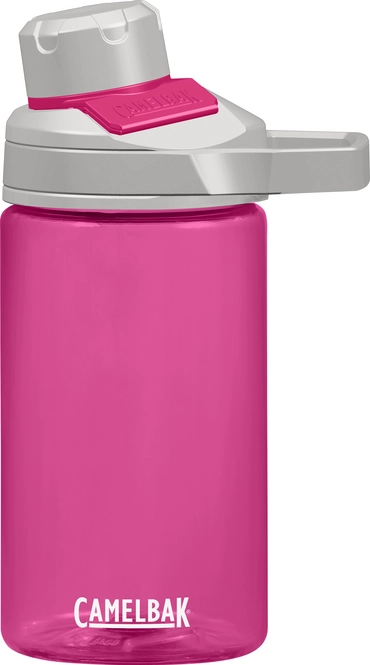 Water Bottle CamelBak Chute Mag Dragonfruit 0.4L