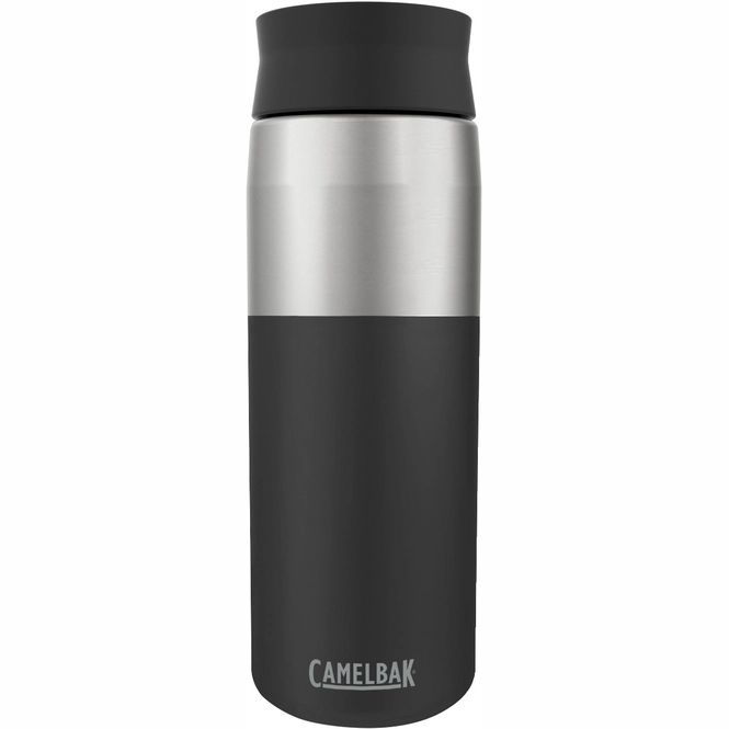 Thermal Flask CamelBak Hot Cap Vacuum Insulated Jet 0.6L