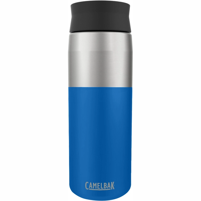 Thermal Flask CamelBak Hot Cap Vacuum Insulated Cobalt 0.6L