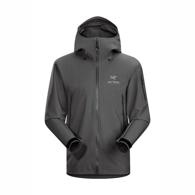 Jacket Arc'teryx Men Beta SV Pilot