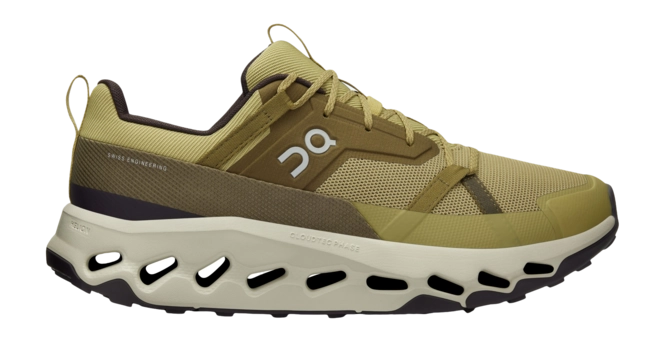 Walking Shoes On Running Men Cloudhorizon Safari Ice