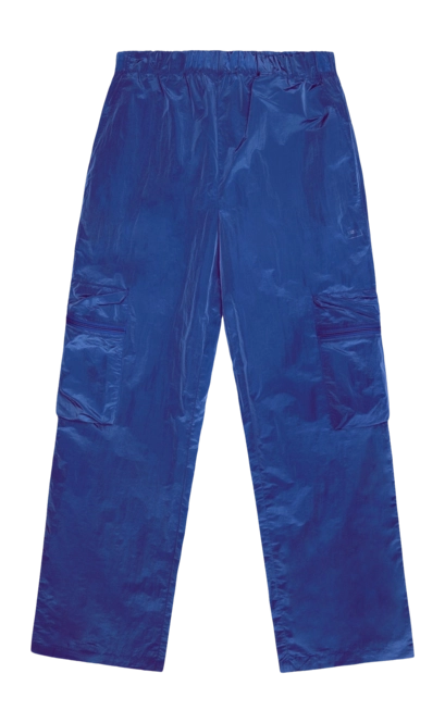 Trousers Rains Unisex Canoe Pants Regular Storm