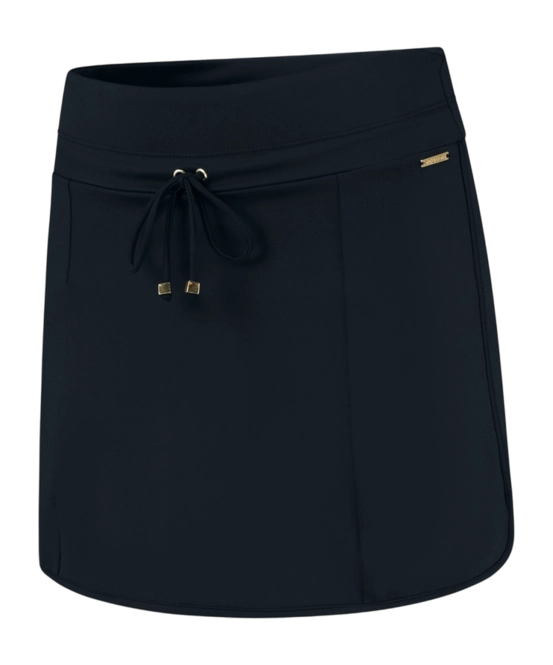 Skirt Deblon Women's Bobby Skirt Black