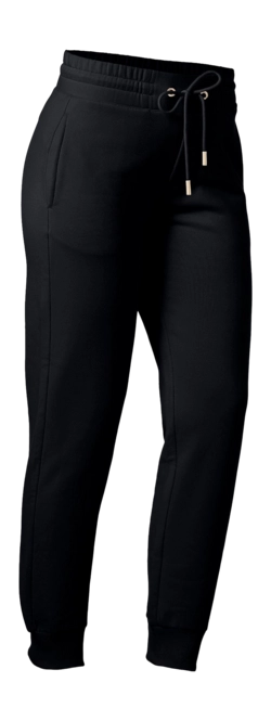 Joggers Goldbergh Women Ease Black 24