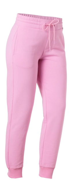 Joggers Goldbergh Women Ease Miami Pink 24