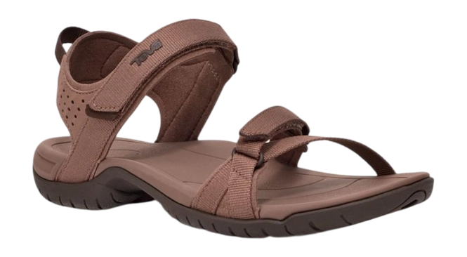 Sandals Teva Women Verra Acorn