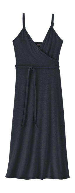 Dress Patagonia Women Wear With All Dress Pitch Blue