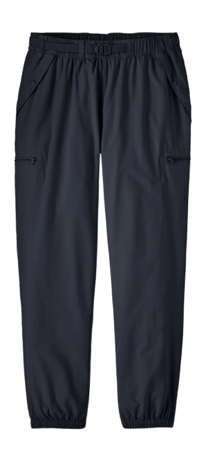 Trousers Patagonia Men Outdoor Everyday Pants Pitch Blue