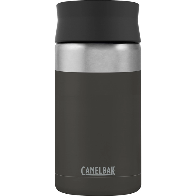 Thermal Flask CamelBak Hot Cap Vacuum Insulated Jet 0.35L