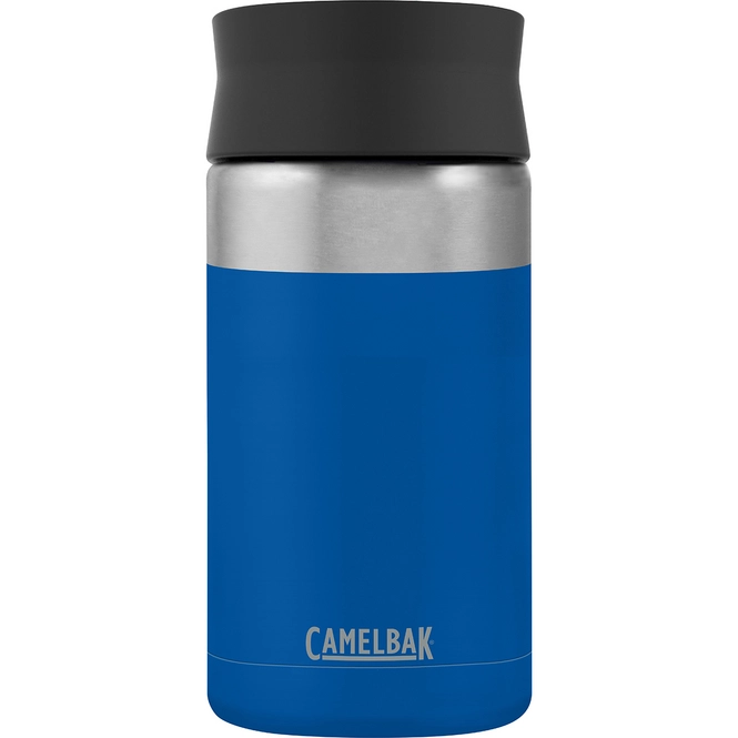 Thermal Flask CamelBak Hot Cap Vacuum Insulated Cobalt 0.35L