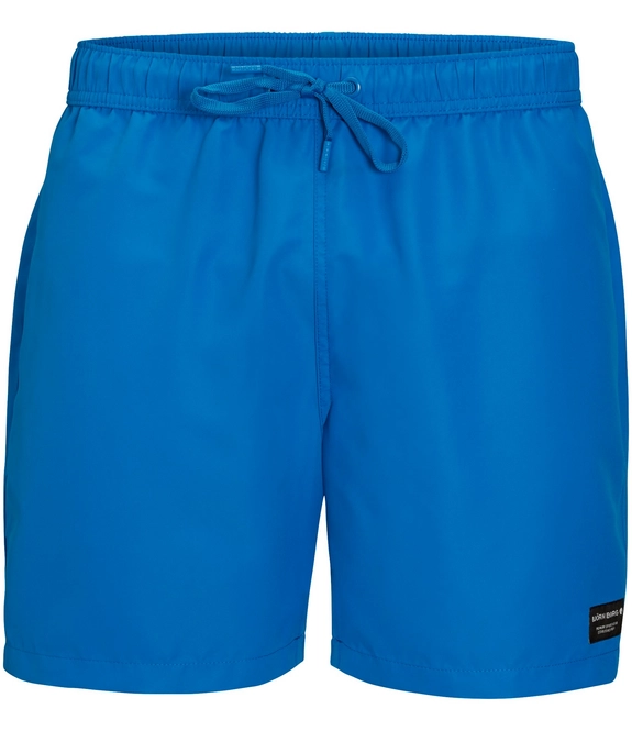 Swimming Trunks Björn Borg Men Core Sebastian Ibiza Blue
