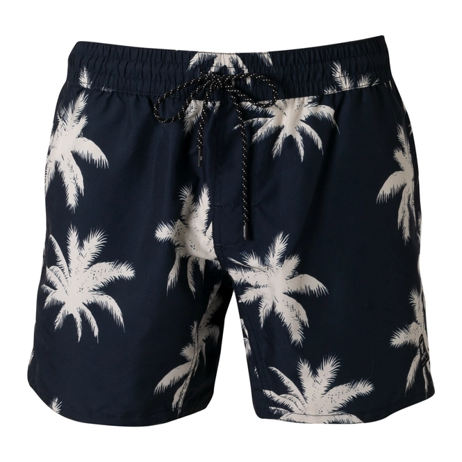 Swimming Trunks Brunotti Men Crunot AO Shadow